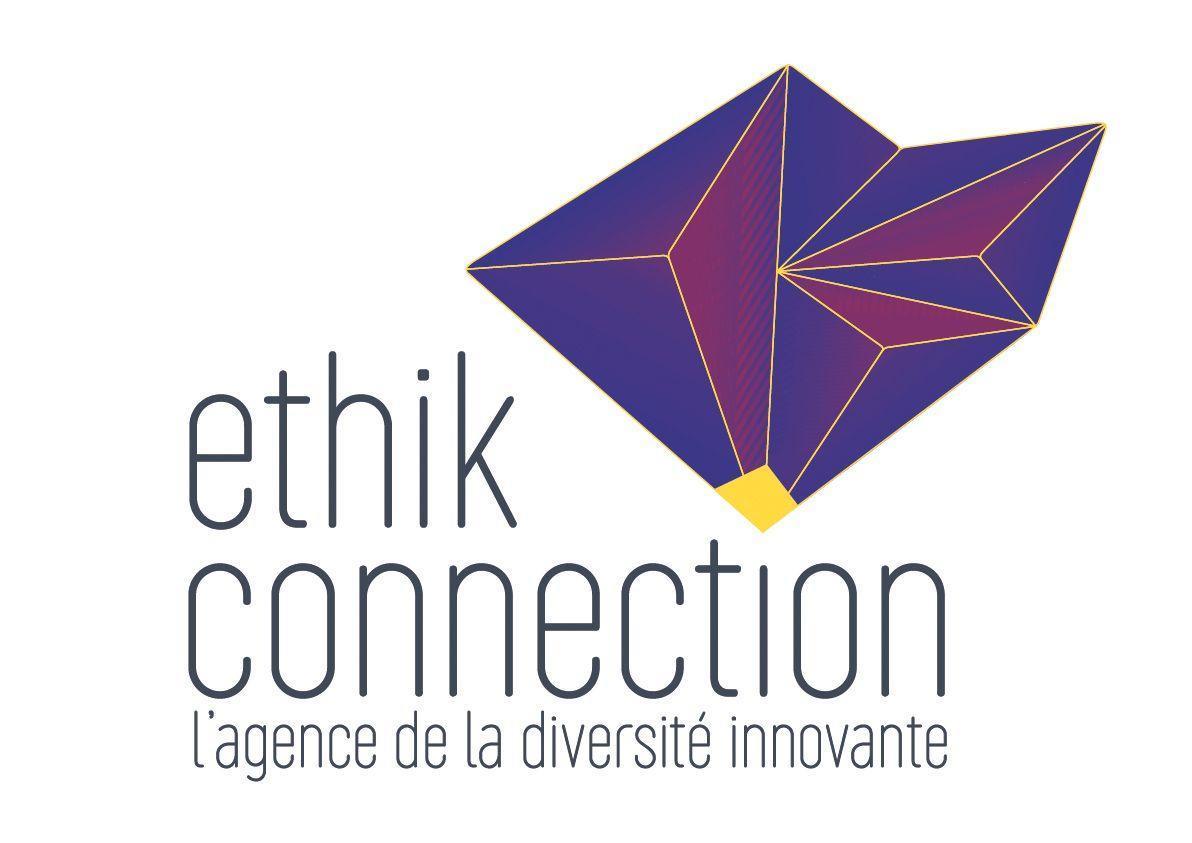 ETHIK CONNECTION
