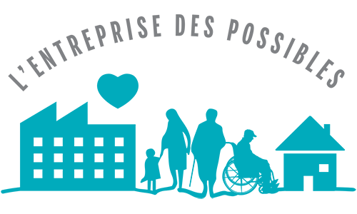 L’ENTREPRISE DES POSSIBLES