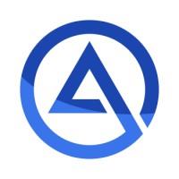AVISÉA