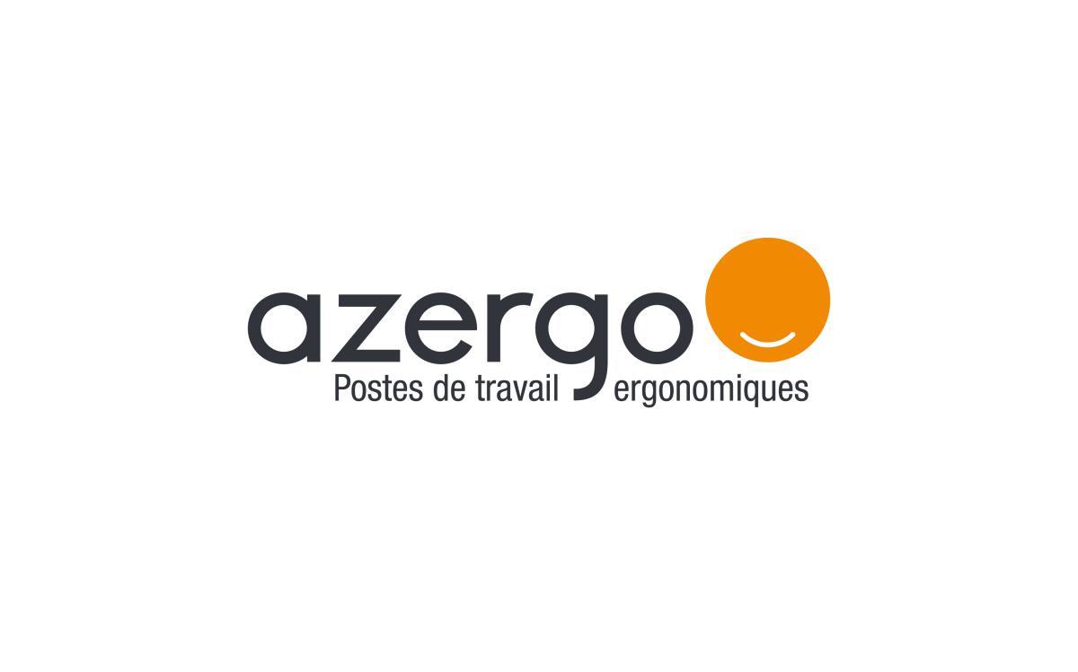 AZERGO