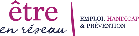 ÊTRE EN RÉSEAU