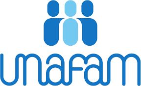 UNION NATIONALE DE FAMILLES ET AMIS DE PERSONNES MALADES ET/OU HANDICAPÉES PSYCHIQUES