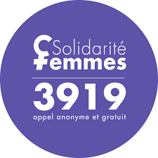 FONDATION SOLIDARITÉ FEMMES