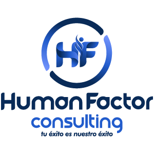 HUMAN FACTOR CONSULTING