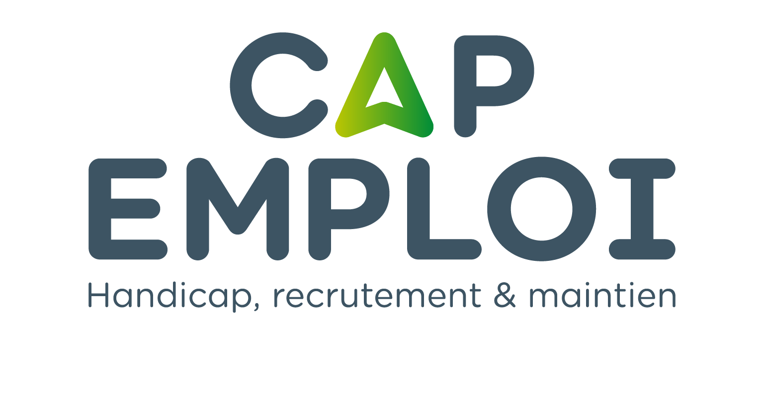 CAP EMPLOI