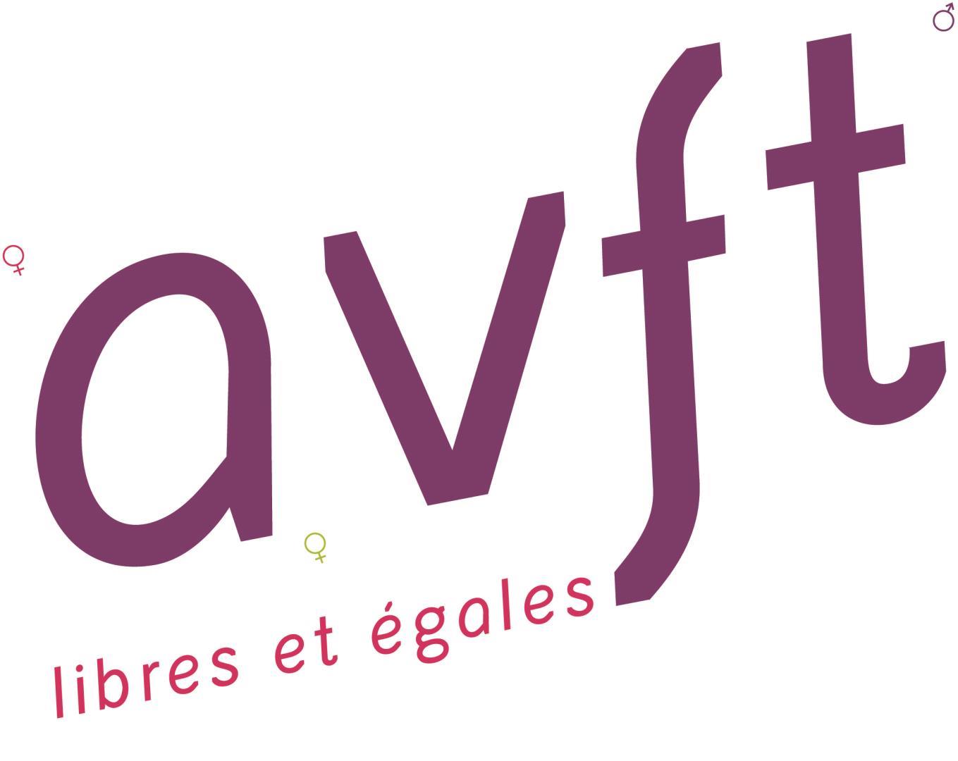 ASSOCIATION EUROPÉENNE CONTRE LES VIOLENCES FAITES AUX FEMMES AU TRAVAIL