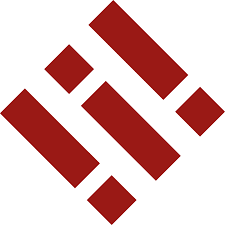 EUROPEAN DIVERSITY RESEARCH & CONSULTING