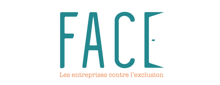 FONDATION AGIR CONTRE L’EXCLUSION