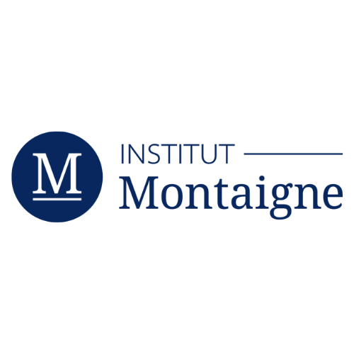 INSTITUT MONTAIGNE