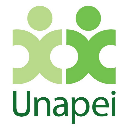 UNION NATIONALE D’ASSOCIATIONS DE PARENTS ET AMIS DE PERSONNES HANDICAPÉES MENTALES