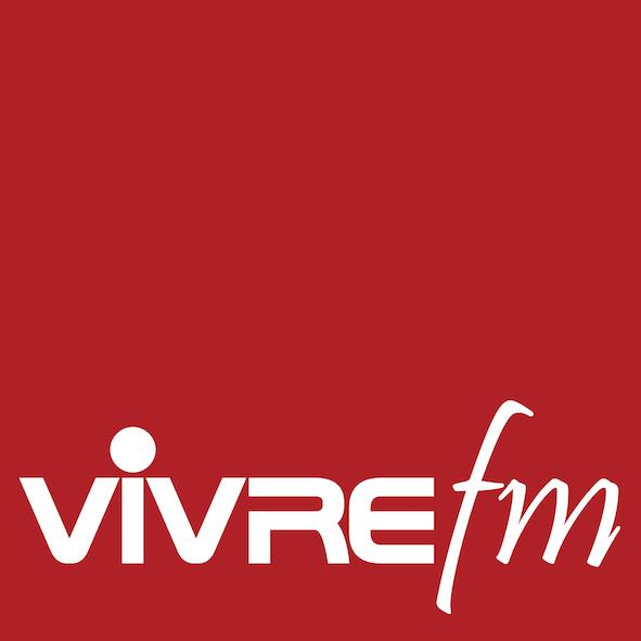 VIVRE FM