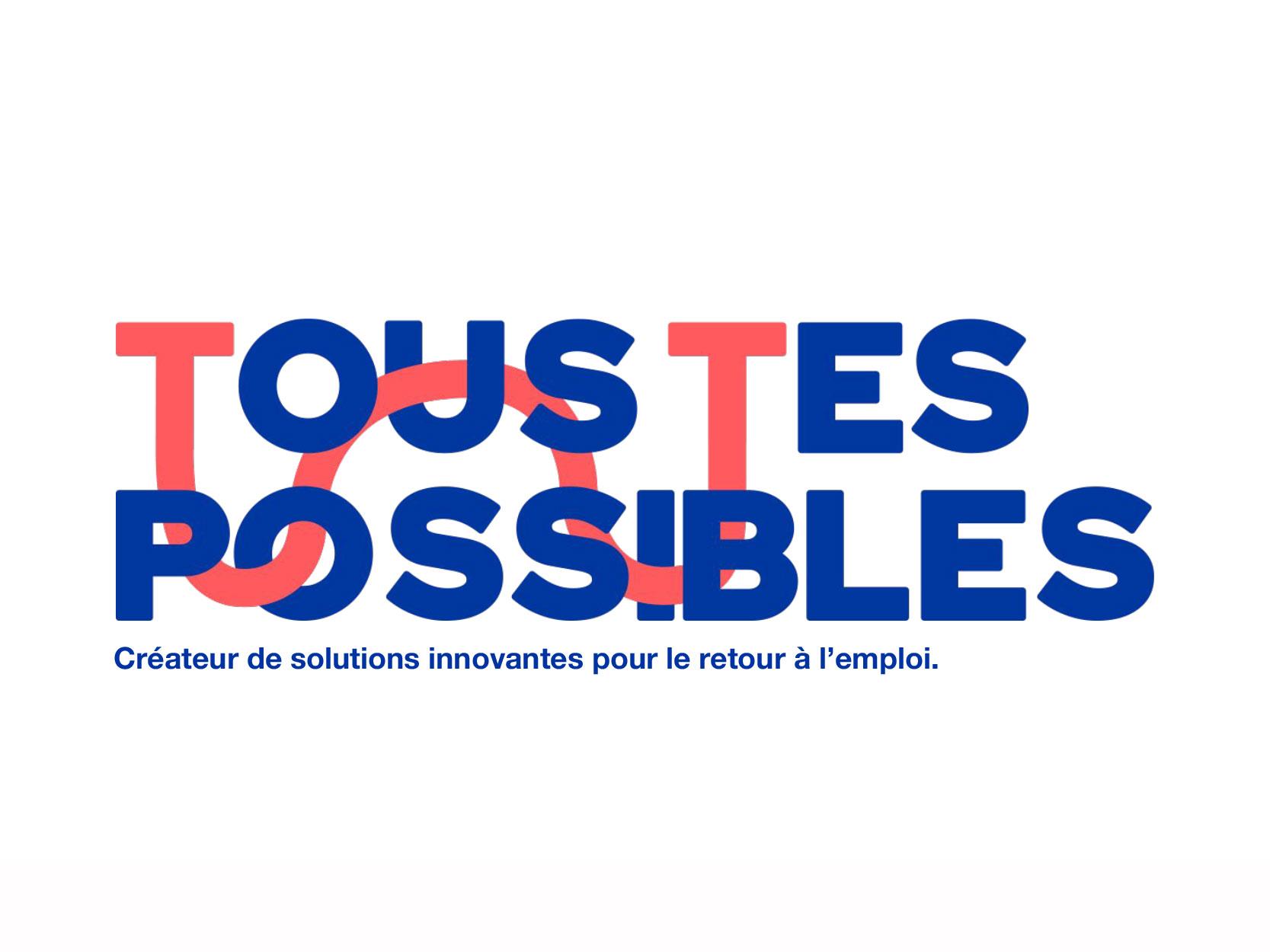 TOUS TES POSSIBLES