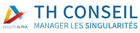 TH CONSEIL