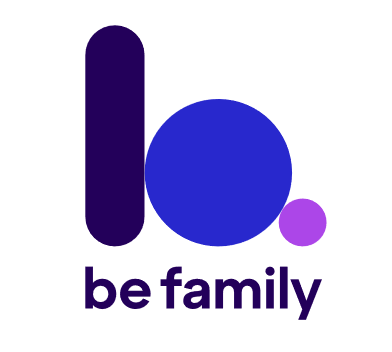 BE FAMILY