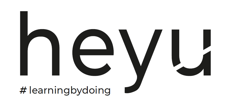 HEYU