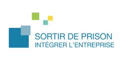 SORTIR DE PRISON INTÉGRER L’ENTREPRISE