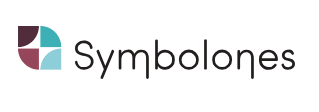 SYMBOLONES