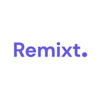 REMIXT