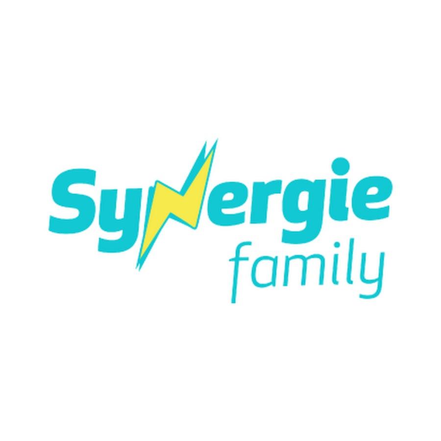 SYNERGIE FAMILY