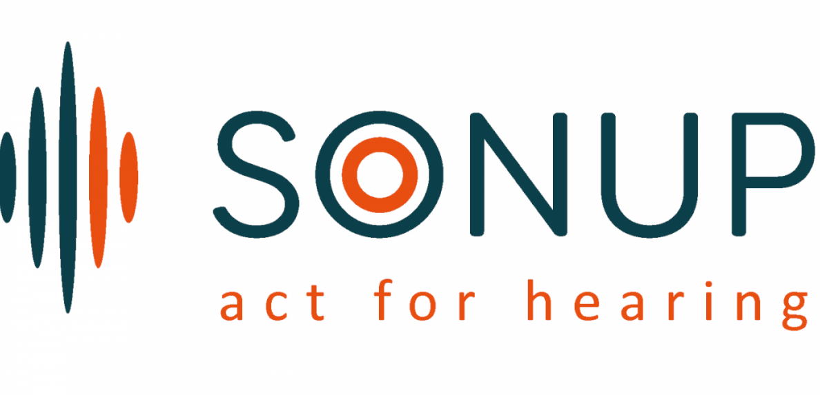 SONNUP