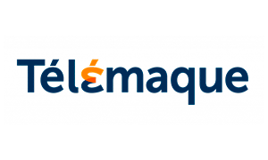 TÉLÉMAQUE