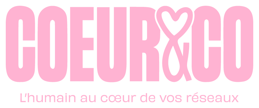 COEUR&CO