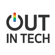 OUT IN TECH