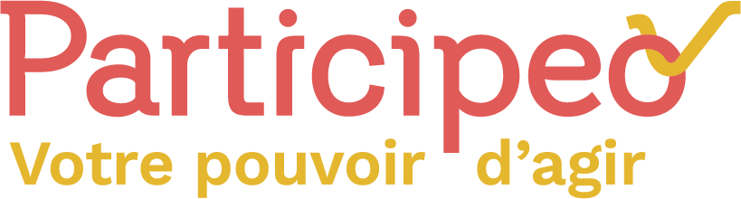 300_2954_18102024011436.png