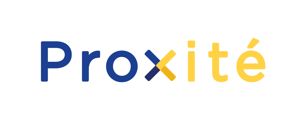 PROXITÉ