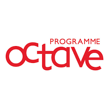PROGRAMME OCTAVE