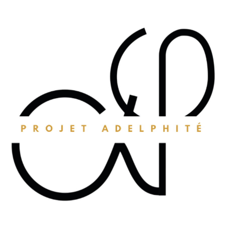 PROJET ADELPHITÉ