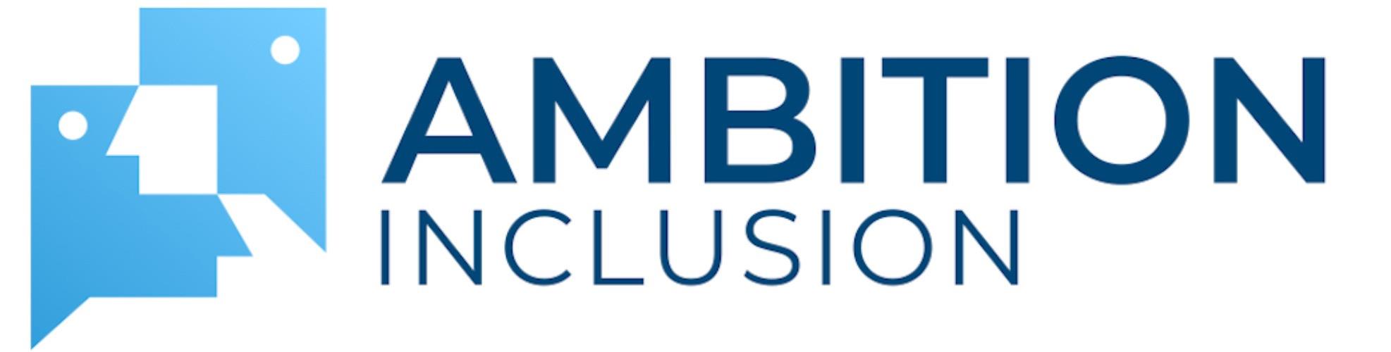 RESEAU AMBITION INCLUSION