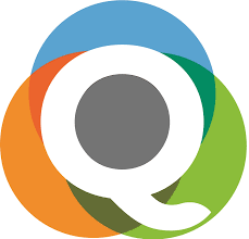 QUAI DES ENTREPRISES