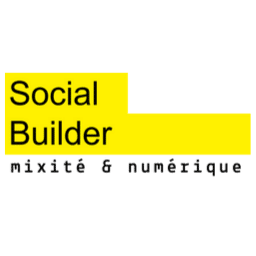 SOCIAL BUILDER