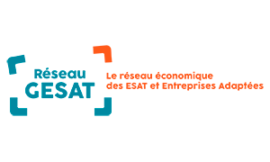 RÉSEAU GESAT