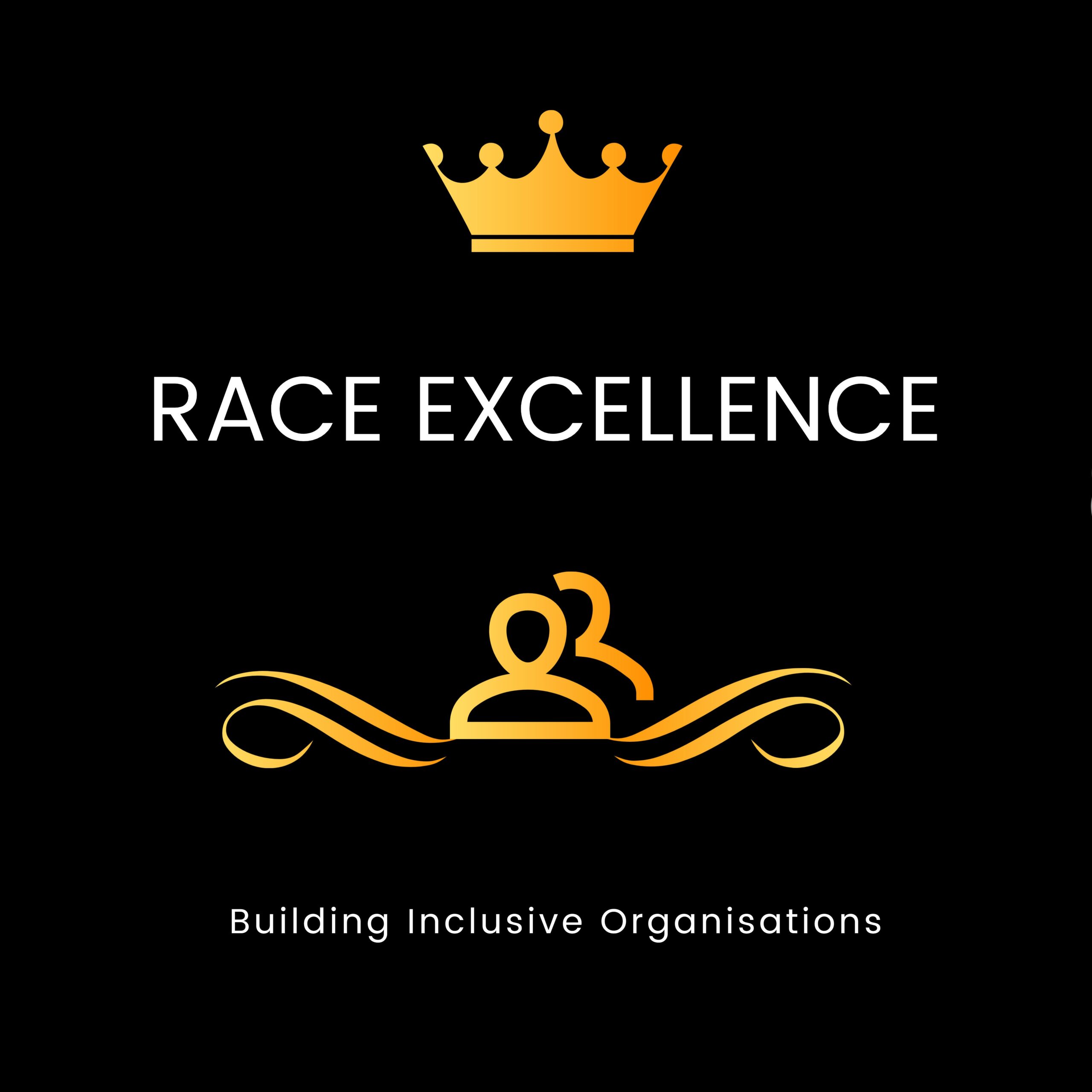 RACE EXCELLENCE