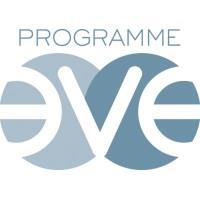 PROGRAMME EVE