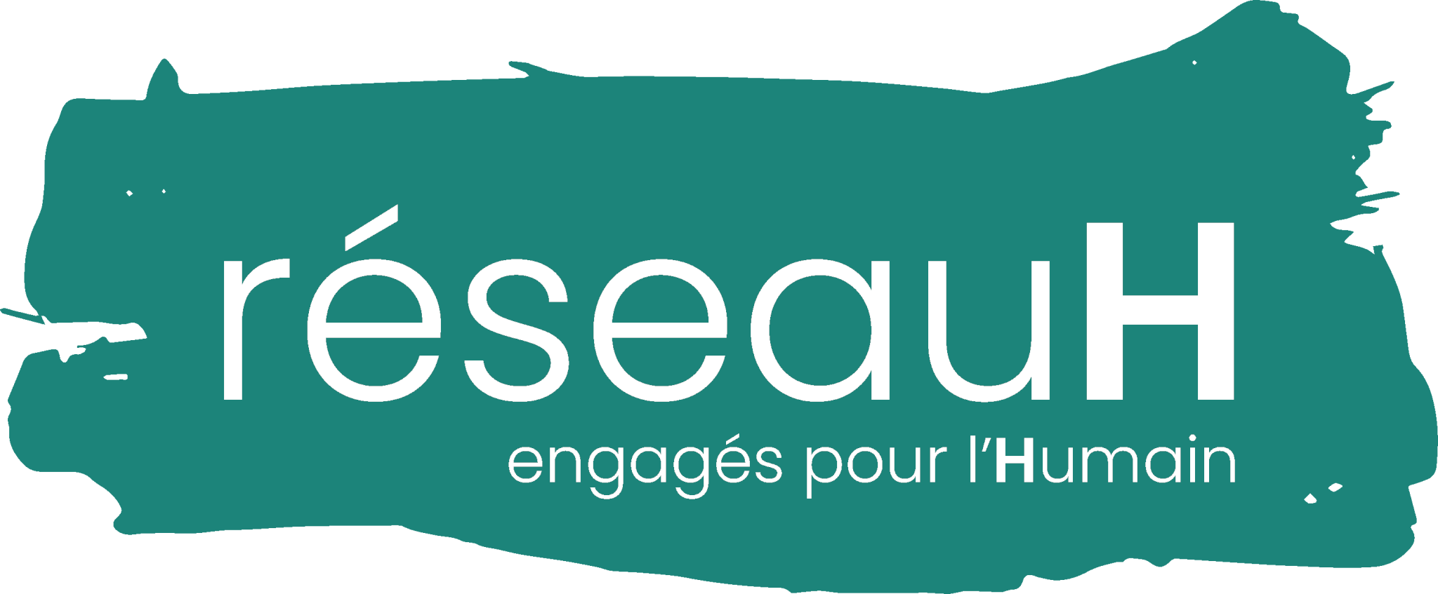 RÉSEAU H (HANDIRESEAU)