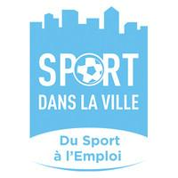 SPORT DANS LA VILLE