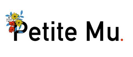 PETITE MU