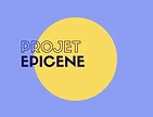 PROJET EPICENE