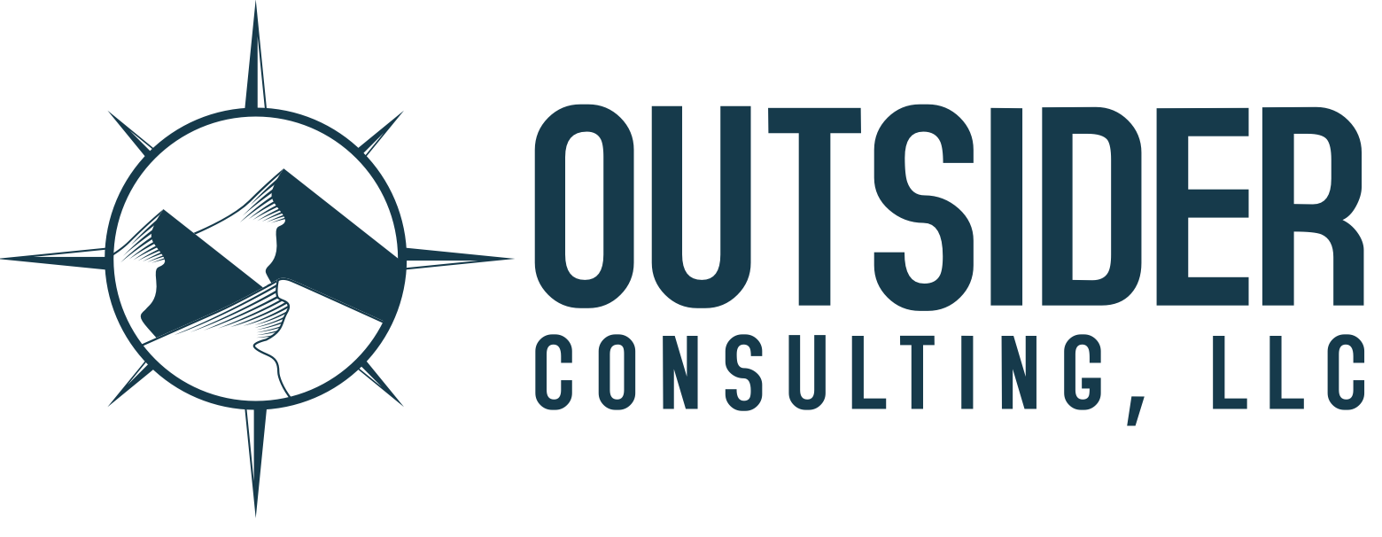 OUTSIDERS L&rsquo;ACADÉMIE