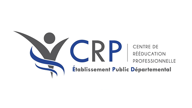 FÉDÉRATION DES CENTRES DE RÉADAPTATION PROFESSIONNELLE