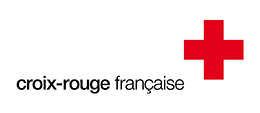 CROIX-ROUGE FRANÇAISE