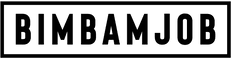 BIMBAMJOB
