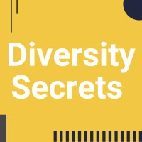 DIVERSITY SECRETS