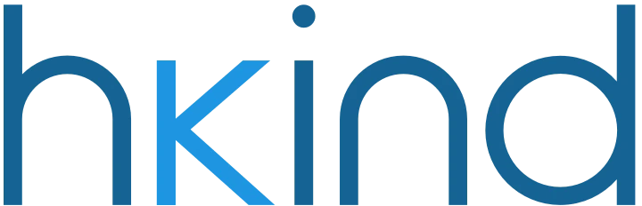 HKIND FEMMES DE SANTÉ