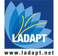 LADAPT