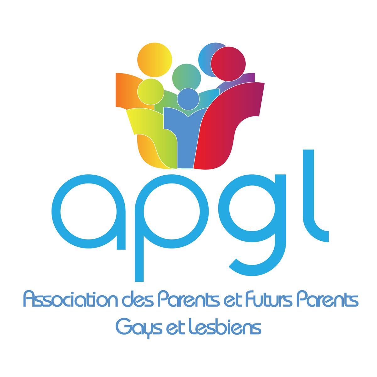 ASSOCIATION DES PARENTS ET FUTURS PARENTS GAYS ET LESBIENS