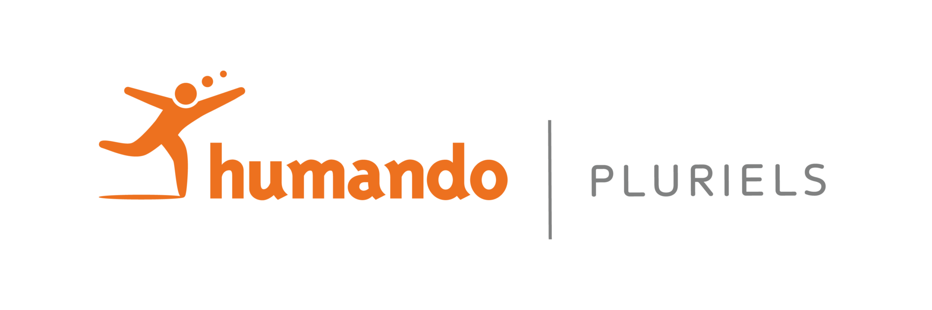 HUMANDO PLURIELS